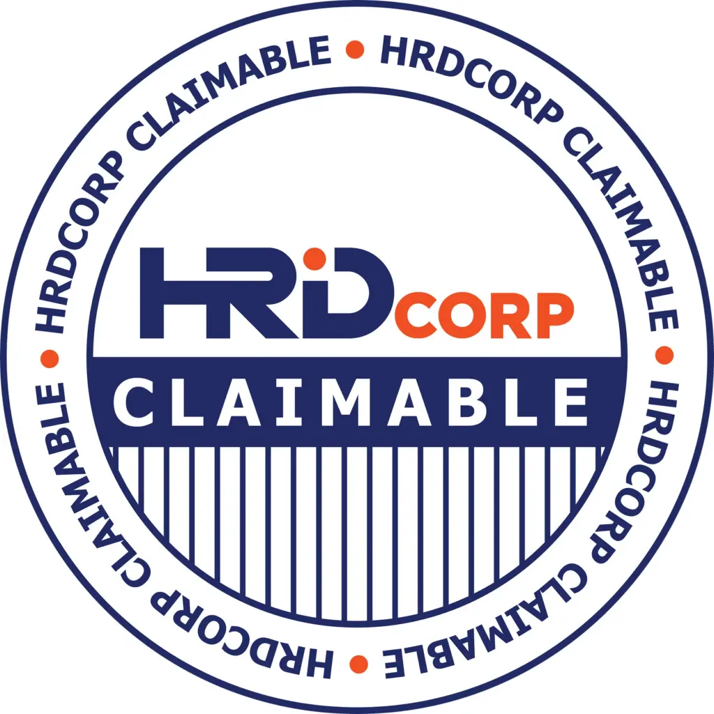 HRD Logo
