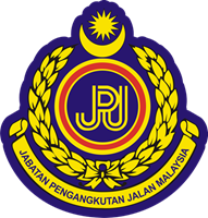 Jabatan Pengangkutan Jalan