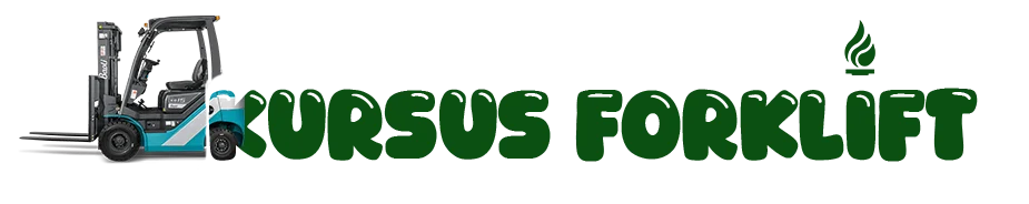 Kursus Forklift